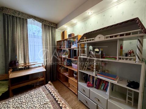 будинок за адресою Ризька вул., 23