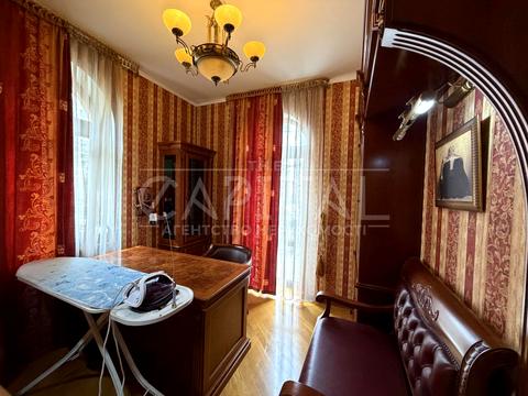 будинок за адресою Ризька вул., 23