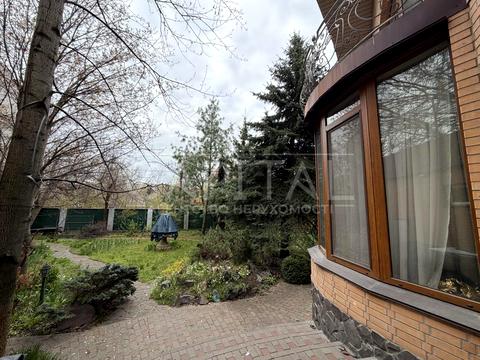 будинок за адресою Ризька вул., 23