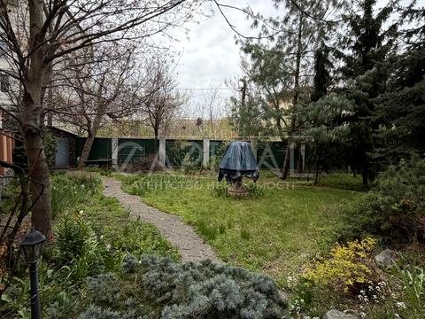 будинок за адресою Ризька вул., 23