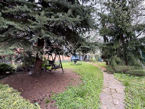 будинок за адресою Ризька вул., 23