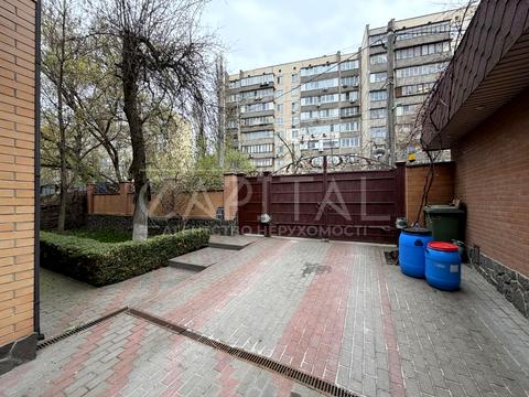будинок за адресою Ризька вул., 23