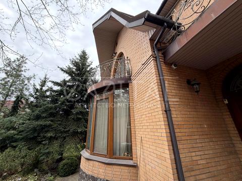будинок за адресою Ризька вул., 23