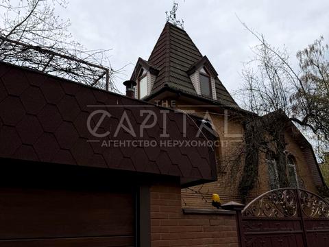 будинок за адресою Ризька вул., 23
