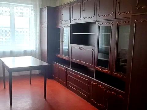 квартира за адресою Червоної Калини просп. (Володимира Маяковського), 21-Б