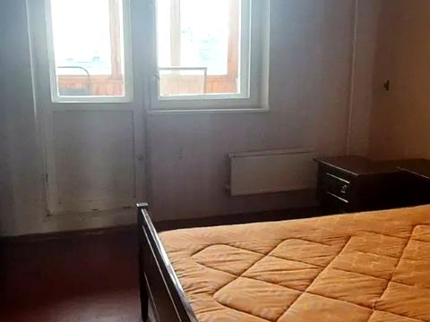 квартира за адресою Червоної Калини просп. (Володимира Маяковського), 21-Б
