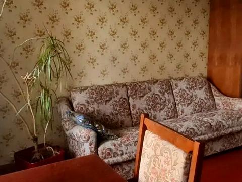 квартира за адресою Червоної Калини просп. (Володимира Маяковського), 21-Б