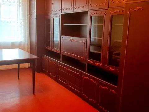 квартира за адресою Червоної Калини просп. (Володимира Маяковського), 21-Б