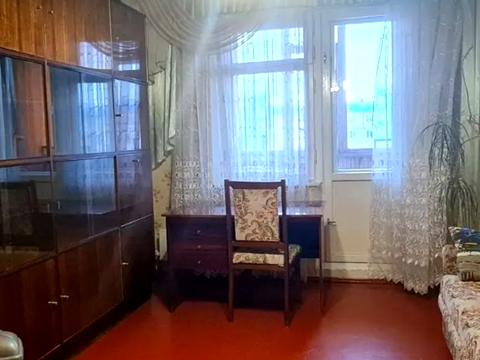 квартира за адресою Червоної Калини просп. (Володимира Маяковського), 21-Б