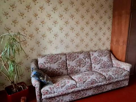 квартира за адресою Червоної Калини просп. (Володимира Маяковського), 21-Б