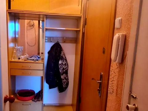 квартира за адресою Червоної Калини просп. (Володимира Маяковського), 21-Б
