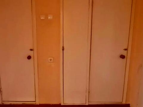 квартира за адресою Червоної Калини просп. (Володимира Маяковського), 21-Б