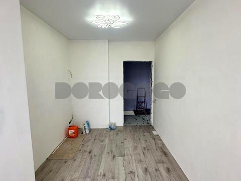 квартира за адресою Богуславська вул., (Будинок 2)