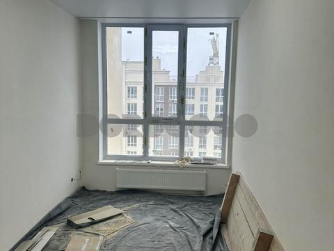 квартира за адресою Богуславська вул., (Будинок 2)