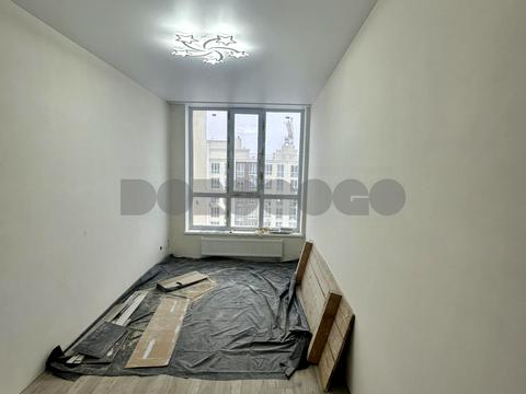 квартира за адресою Богуславська вул., (Будинок 2)