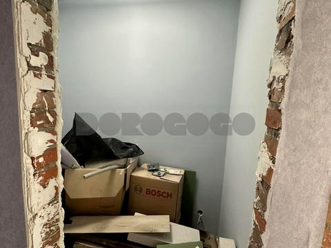 квартира за адресою Богуславська вул., (Будинок 2)
