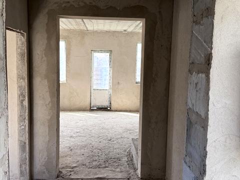 дом по адресу Виноградная ул., 23