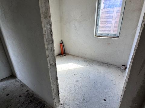 дом по адресу Виноградная ул., 23
