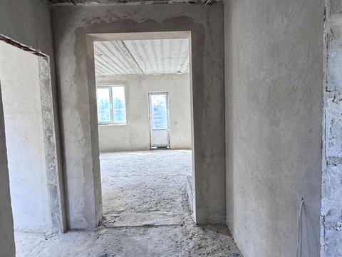 дом по адресу Виноградная ул., 23
