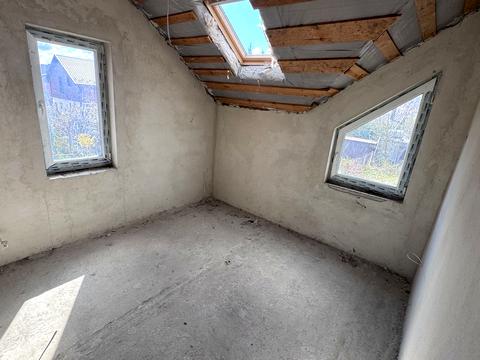 дом по адресу Виноградная ул., 23