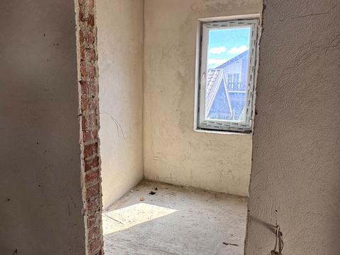 дом по адресу Виноградная ул., 23