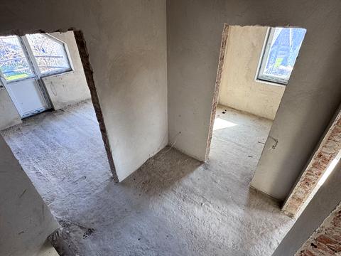 дом по адресу Виноградная ул., 23
