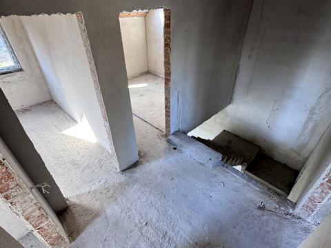дом по адресу Виноградная ул., 23