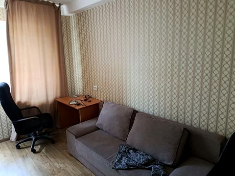 квартира за адресою Дарницький бульв., 21