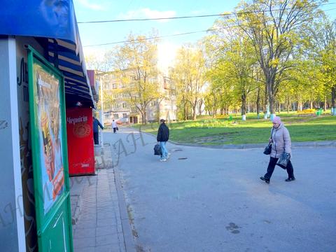 коммерческая по адресу Юбилейный просп. (50-летия ВЛКСМ), 71