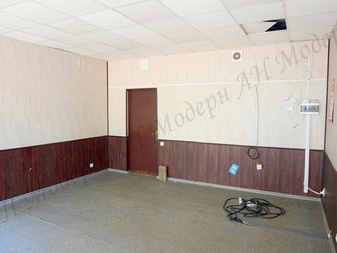коммерческая по адресу Юбилейный просп. (50-летия ВЛКСМ), 71