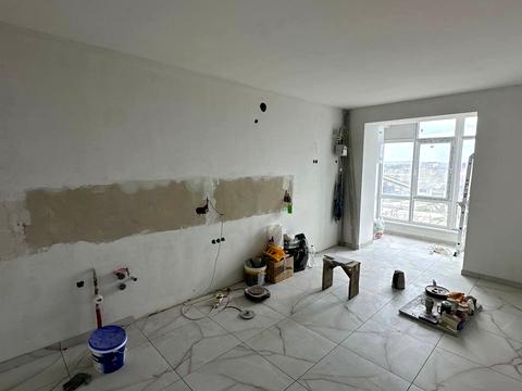 квартира за адресою Височана вул., (Будинок 16)