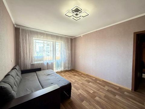 квартира за адресою Ореста Васкула вул., 49
