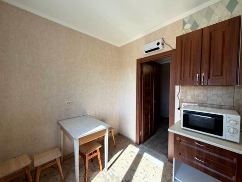 квартира за адресою Ореста Васкула вул., 49