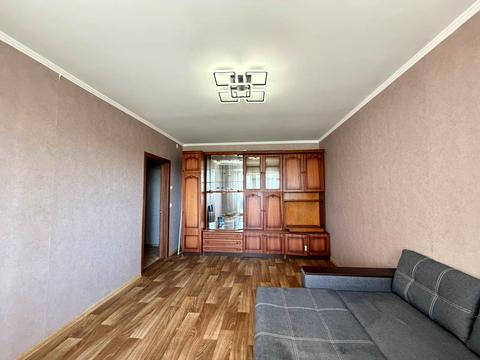 квартира за адресою Ореста Васкула вул., 49