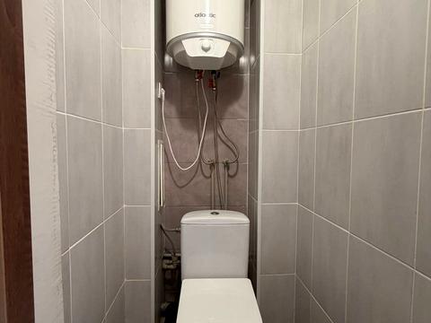 квартира за адресою Ореста Васкула вул., 49