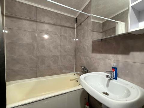 квартира за адресою Ореста Васкула вул., 49