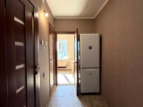 квартира за адресою Ореста Васкула вул., 49