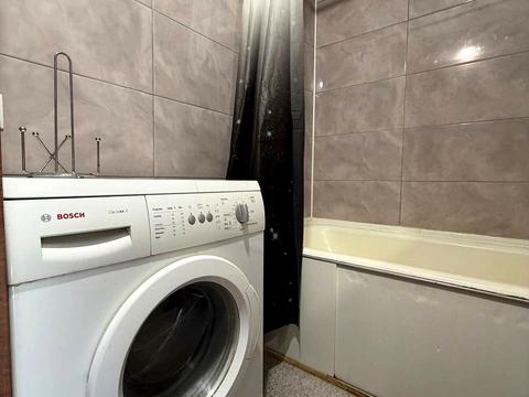 квартира за адресою Ореста Васкула вул., 49