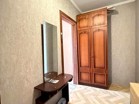 квартира за адресою Ореста Васкула вул., 49