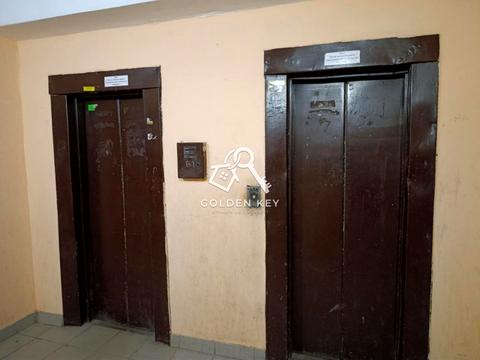 квартира за адресою Миколи Світальського вул., 20