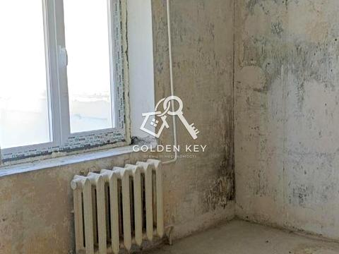 квартира за адресою Миколи Світальського вул., 20