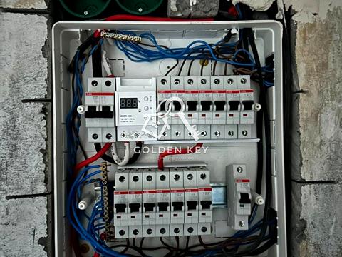 квартира за адресою Миколи Світальського вул., 20