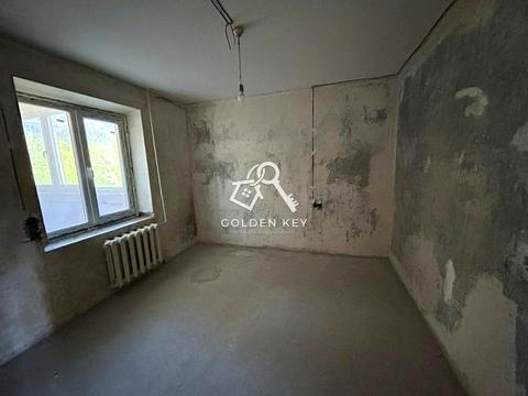 квартира за адресою Миколи Світальського вул., 20