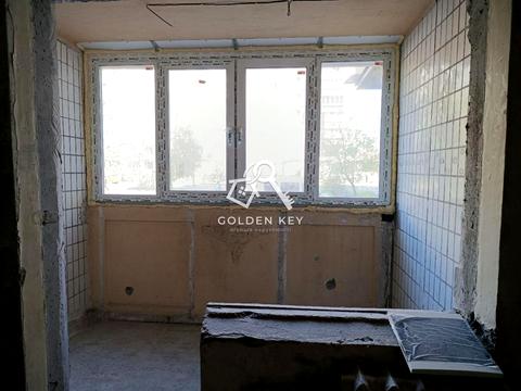 квартира за адресою Миколи Світальського вул., 20