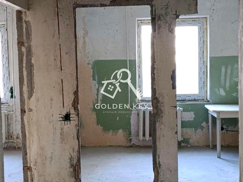 квартира за адресою Миколи Світальського вул., 20