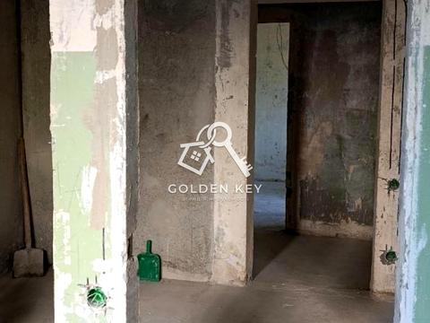 квартира за адресою Миколи Світальського вул., 20