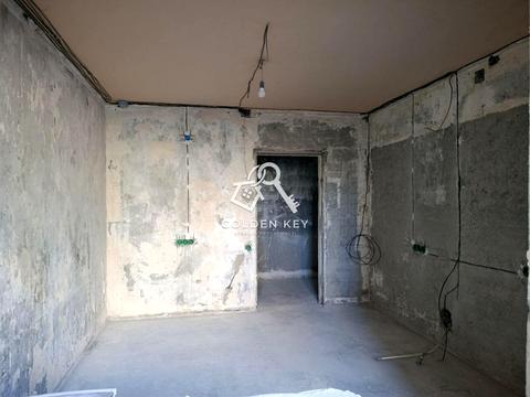 квартира за адресою Миколи Світальського вул., 20