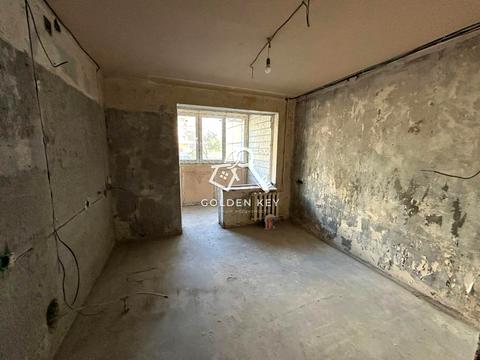 квартира за адресою Миколи Світальського вул., 20