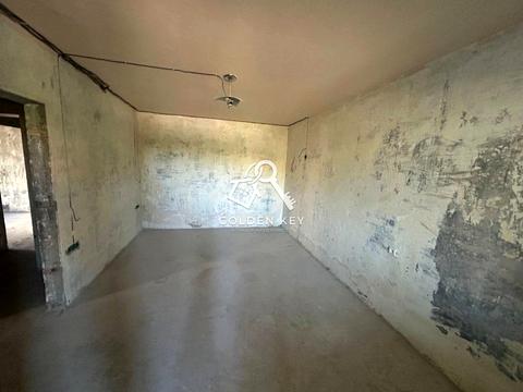 квартира за адресою Миколи Світальського вул., 20