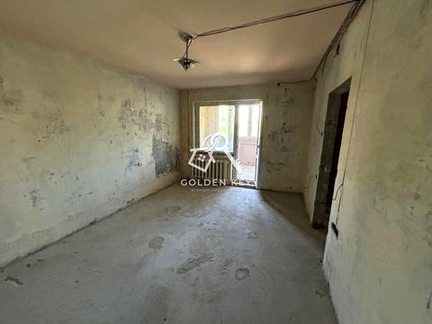 квартира за адресою Миколи Світальського вул., 20